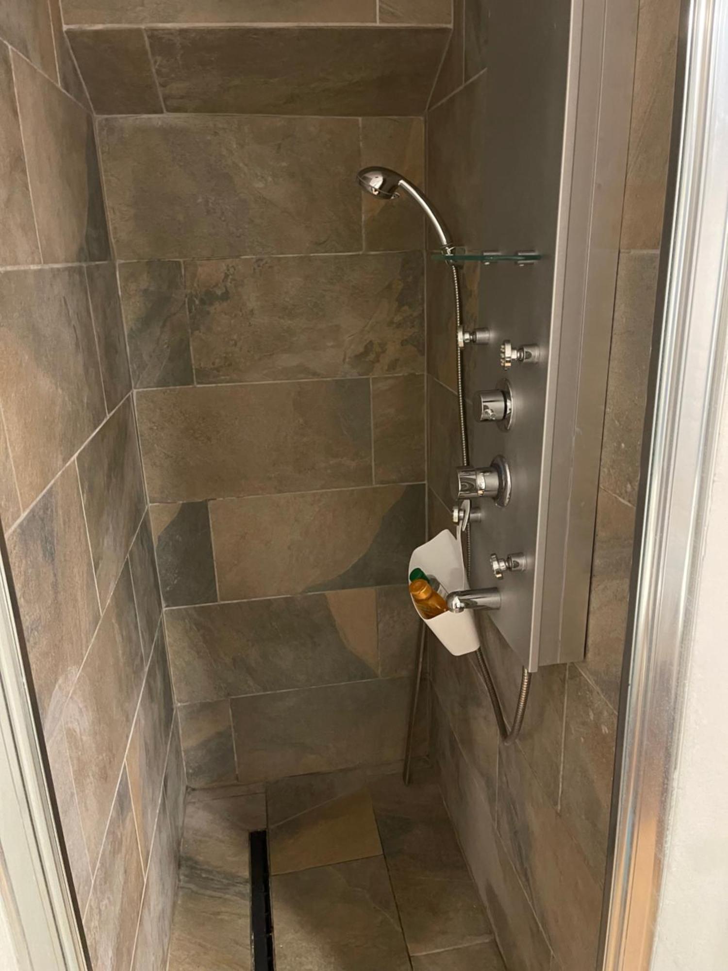 Casa Coliving Avec Chambre Salle De Bain Individuelles Privatives Saint Pierre Exteriör bild