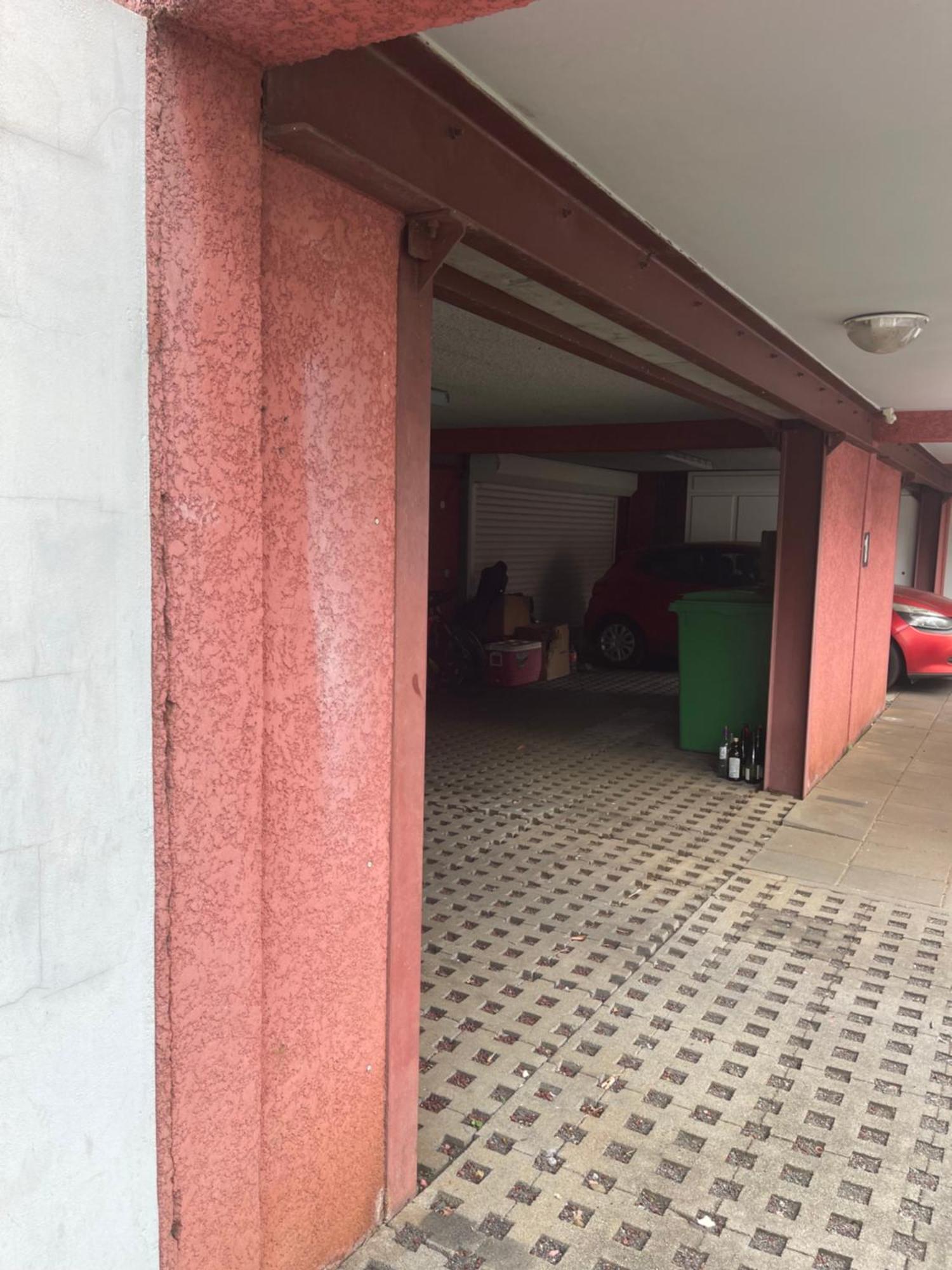 Casa Coliving Avec Chambre Salle De Bain Individuelles Privatives Saint Pierre Exteriör bild