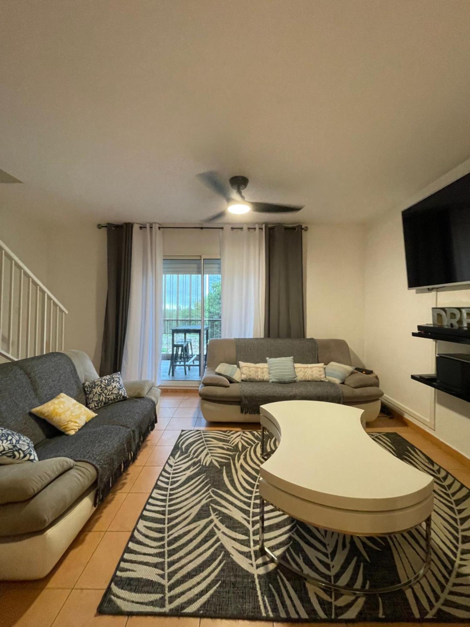 Casa Coliving Avec Chambre Salle De Bain Individuelles Privatives Saint Pierre Exteriör bild