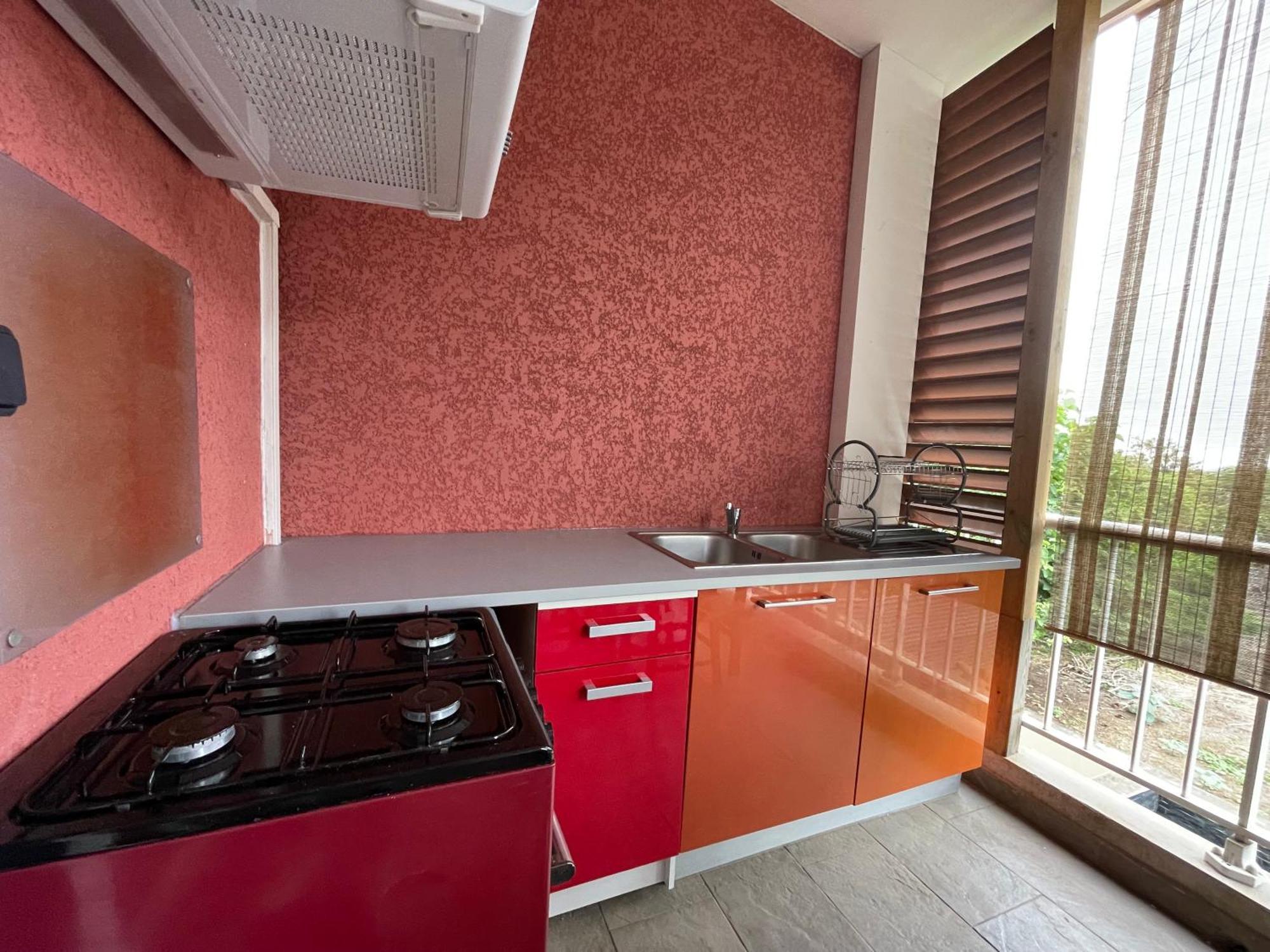 Casa Coliving Avec Chambre Salle De Bain Individuelles Privatives Saint Pierre Exteriör bild