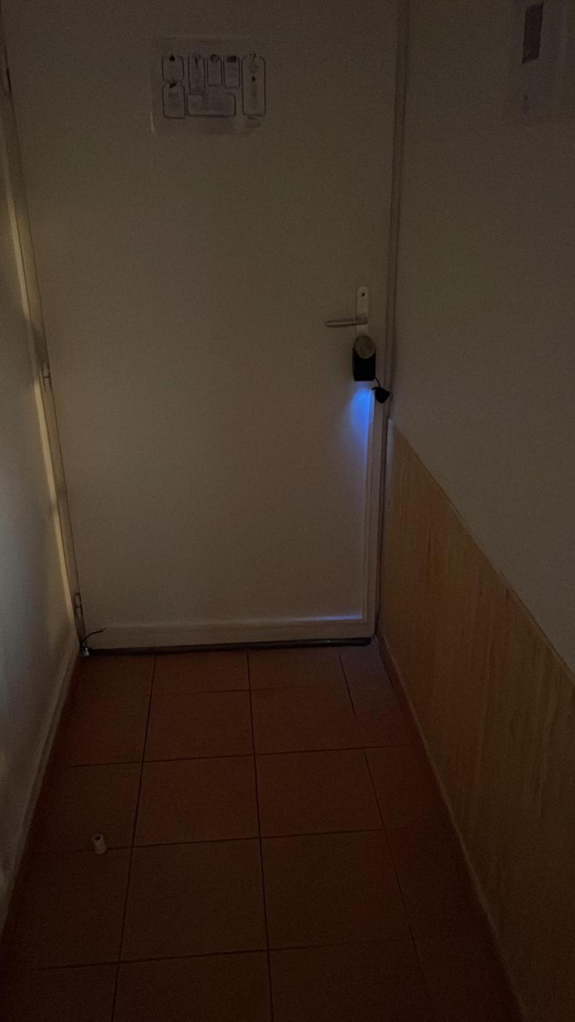 Casa Coliving Avec Chambre Salle De Bain Individuelles Privatives Saint Pierre Exteriör bild