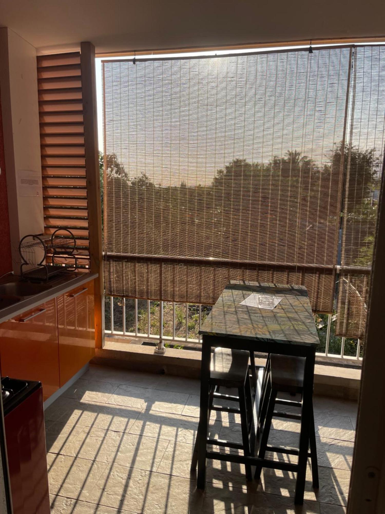 Casa Coliving Avec Chambre Salle De Bain Individuelles Privatives Saint Pierre Exteriör bild