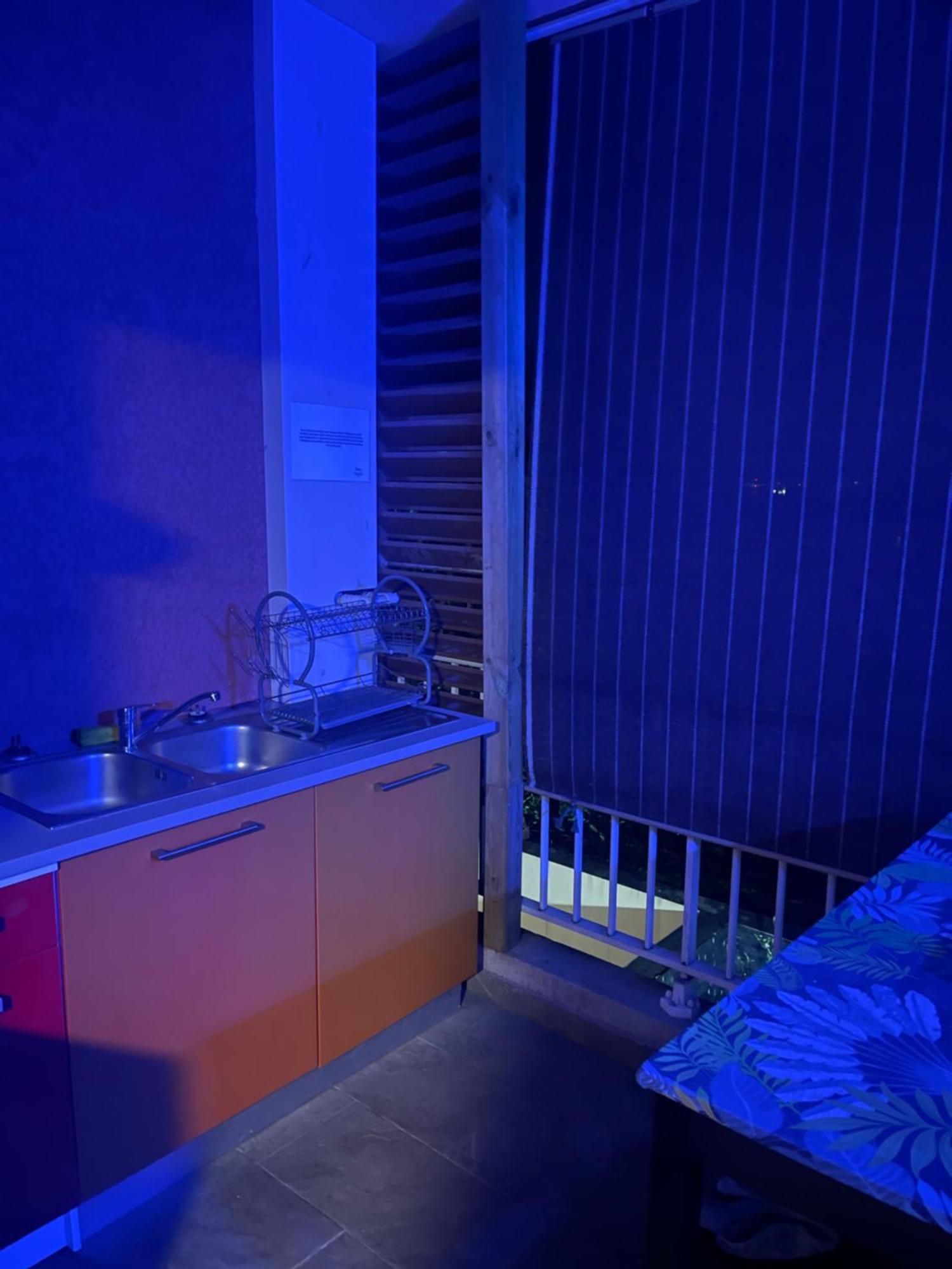 Casa Coliving Avec Chambre Salle De Bain Individuelles Privatives Saint Pierre Exteriör bild