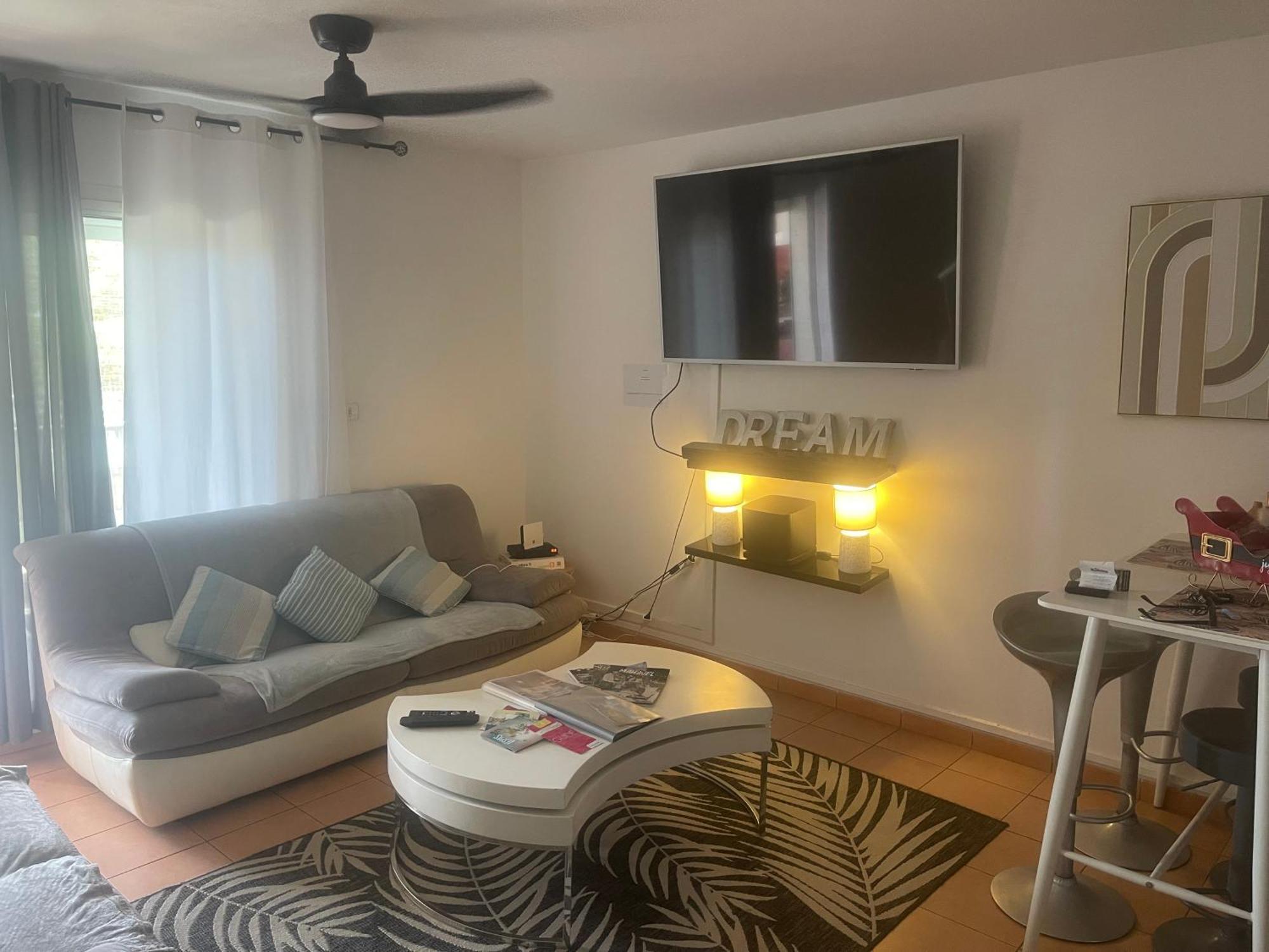 Casa Coliving Avec Chambre Salle De Bain Individuelles Privatives Saint Pierre Exteriör bild